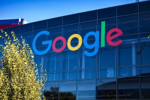 グーグルが17億ドルの罰金訴訟で勝訴