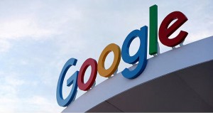 Googleはデータセンターを建設するためにタイに10億ドルを注ぎ込んだ