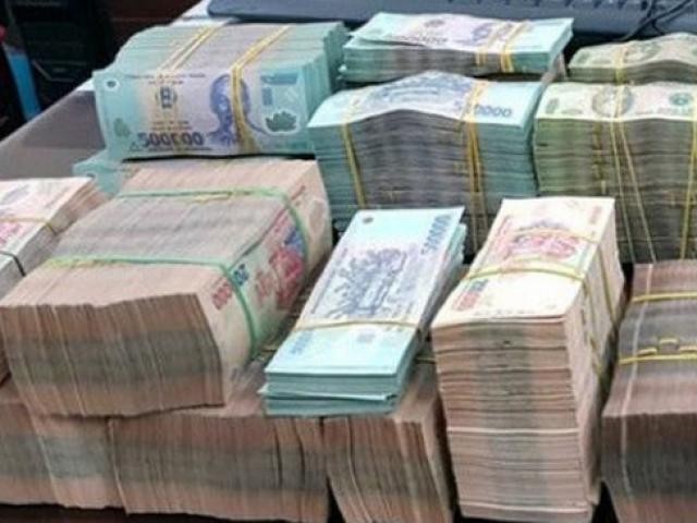 Lãi suất ngân hàng ngày 22/10/2025: Bac A Bank dẫn đầu xu hướng tăng