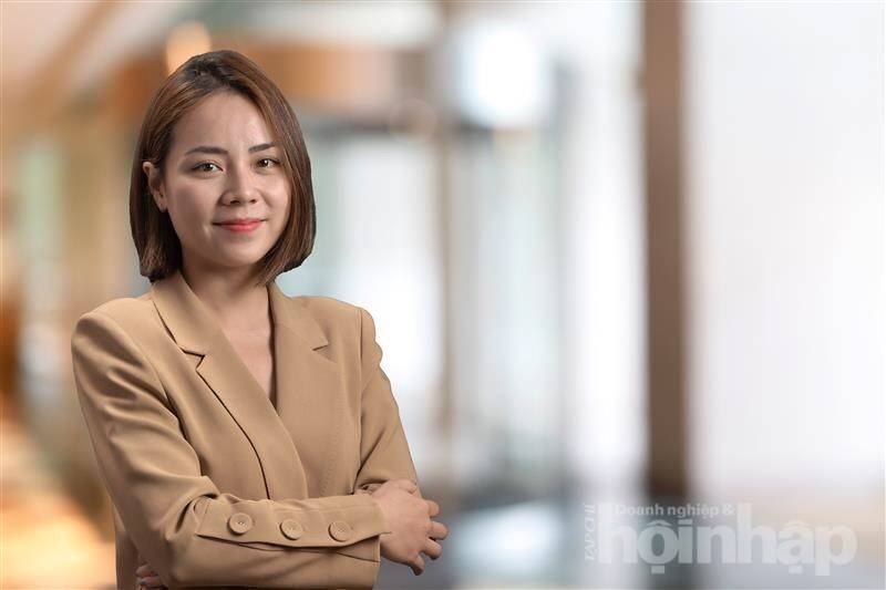 Cơ hội và tiềm năng của phân khúc bất động sản bán lẻ Việt Nam