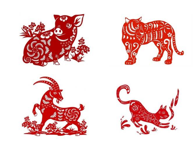 Tử vi - Vận số ngày 12/01/2025: tuổi Mùi có vận trình không được tốt với nhiều khó khăn bất ngờ khiến bạn cảm thấy căng thẳng