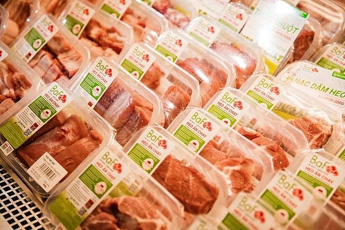 Dabaco lãi ròng quý 4 tăng gần 37 lần, BAF báo lợi nhuận nhảy vọt hơn 680%