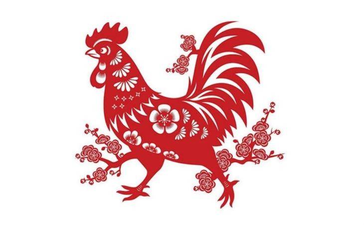 Tử vi 12 con giáp hôm nay ngày 12/8/2025 tuổi Dậu