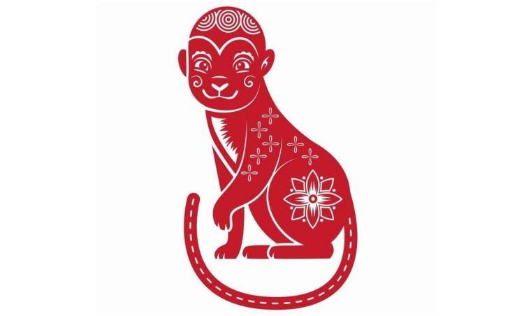 Tử vi 60 hoa giáp ngày 02/3/2025 tuổi Thân