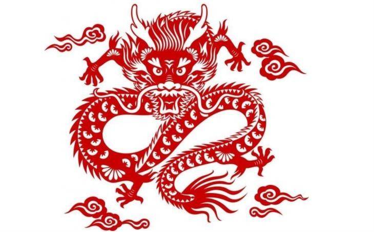 Tử vi 60 hoa giáp ngày 02/3/2025 tuổi Thìn