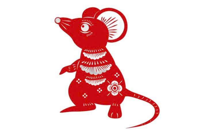 Tử vi 60 hoa giáp ngày 02/3/2025 tuổi Tý