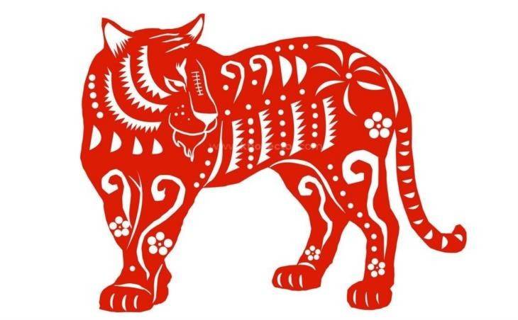 Tử vi 60 hoa giáp ngày 02/3/2025 tuổi Dần