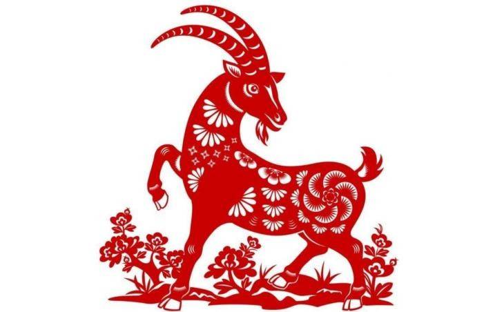 Tử vi 12 con giáp hôm nay ngày 12/6/2025 tuổi Mùi