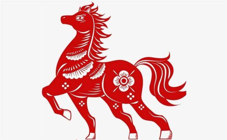 Tử vi 60 hoa giáp ngày 02/3/2025 tuổi Ngọ