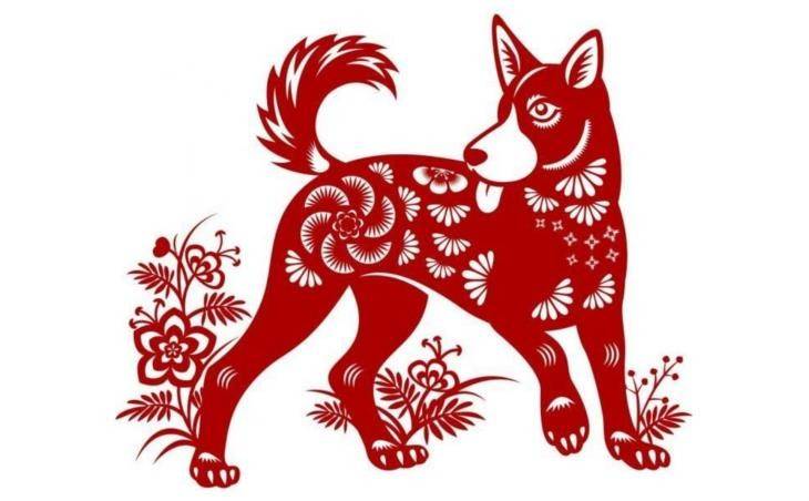 Tử vi 60 hoa giáp ngày 02/3/2025 tuổi Tuất