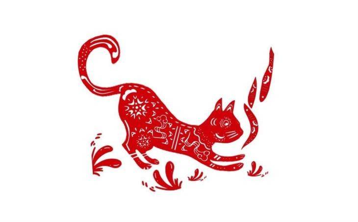 Tử vi 12 con giáp hôm nay ngày 12/8/2025 tuổi Mão