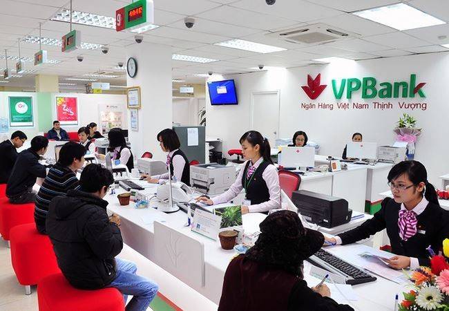 VPBank triển khai gói vay ưu đãi giúp giới trẻ mua nhà ở VPBank triển khai gói vay ưu đãi giúp giới trẻ mua nhà ở