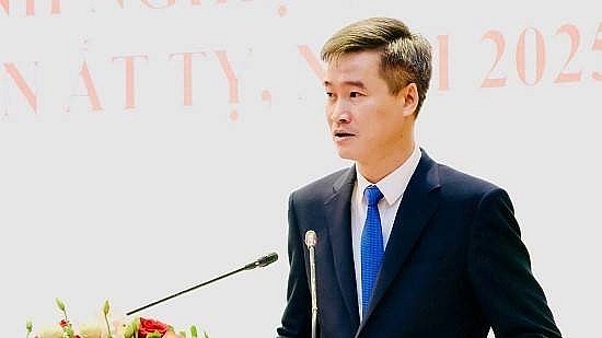 Lục Yên -Yên Bái: Tháo gỡ các khó khăn vướng mắc cho doanh nghiệp