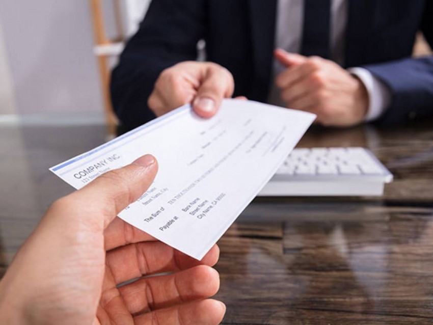 Tổng doanh thu phí bảo hiểm 2 tháng đầu năm đạt khoảng 34.500 tỷ đồng