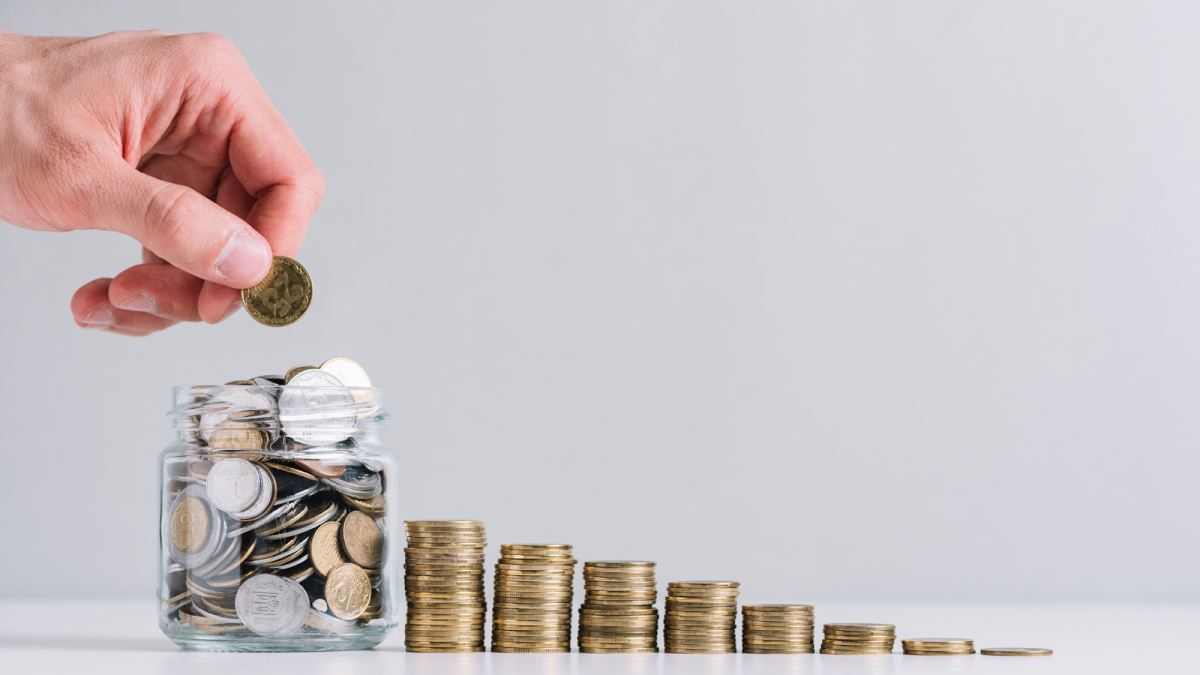 Loạt ngân hàng sẽ trình kế hoạch tăng vốn quy mô lớn tại đại hội cổ đông