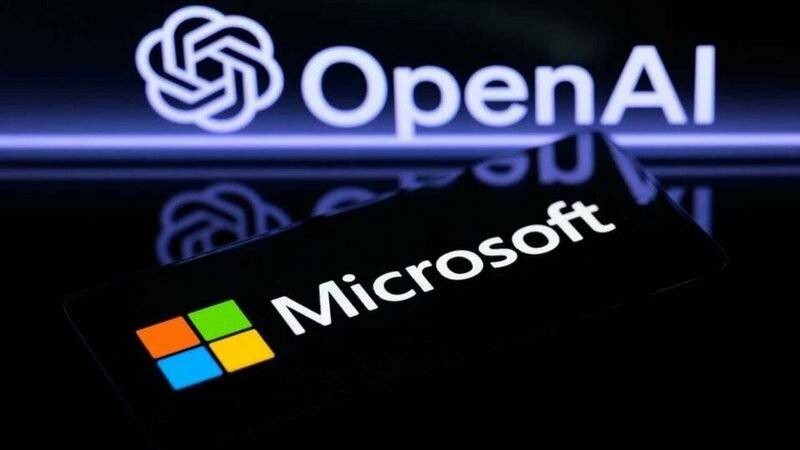 OpenAI và Microsoft đàm phán lại thỏa thuận hàng tỷ USD