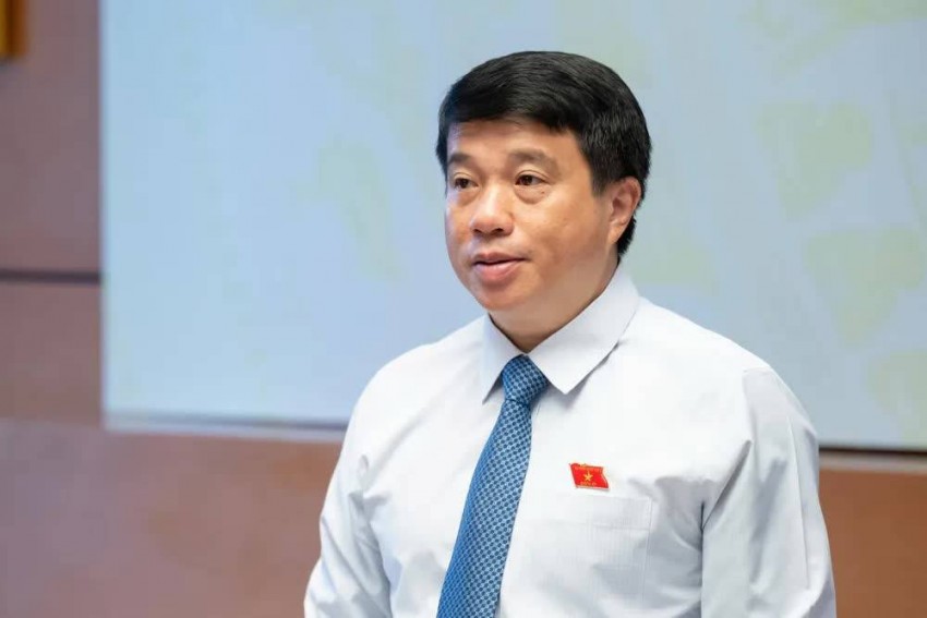 Ông Y Thanh Hà Niê Kđăm làm Trưởng Ban Chỉ đạo hợp nhất 3 tỉnh Lâm Đồng, Bình Thuận, Đắk Nông