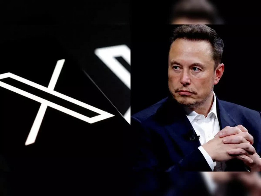 Công ty của tỷ phú Elon Musk kiện 8 người Việt vì hành vi lừa đảo