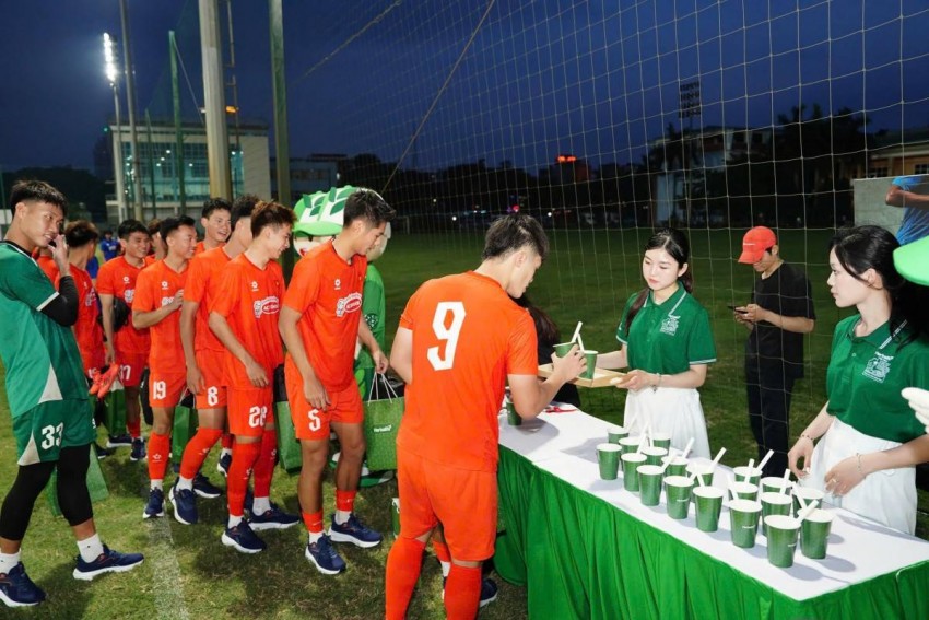 Herbalife Việt Nam 