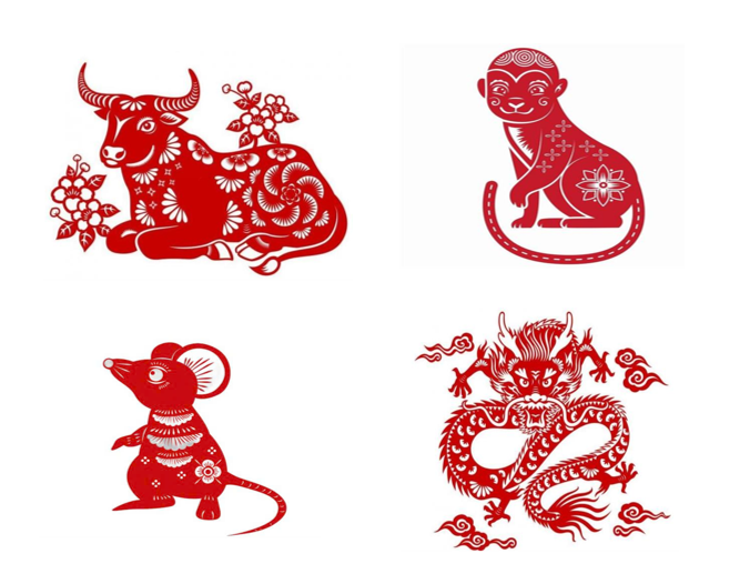 Tử vi - Vận số ngày 12/6/2025: Tuổi Thân: Vận trình ổn định, các kế hoạch được tiến hành thuận lợi.