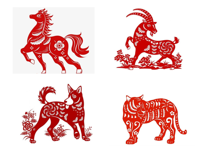 Tử vi - Vận số ngày 12/6/2025: Tuổi Ngọ: Vận trình không thuận lợi, dễ gặp trở ngại trong công việc và các mối quan hệ.