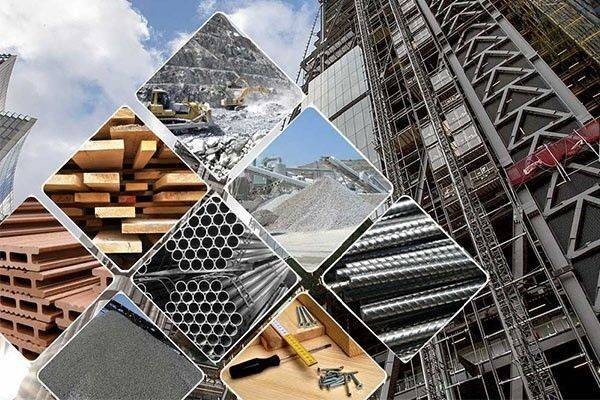 Địa phương chủ động điều phối nguồn cung không để Biến động giá và khan hiếm vật liệu xây dựng