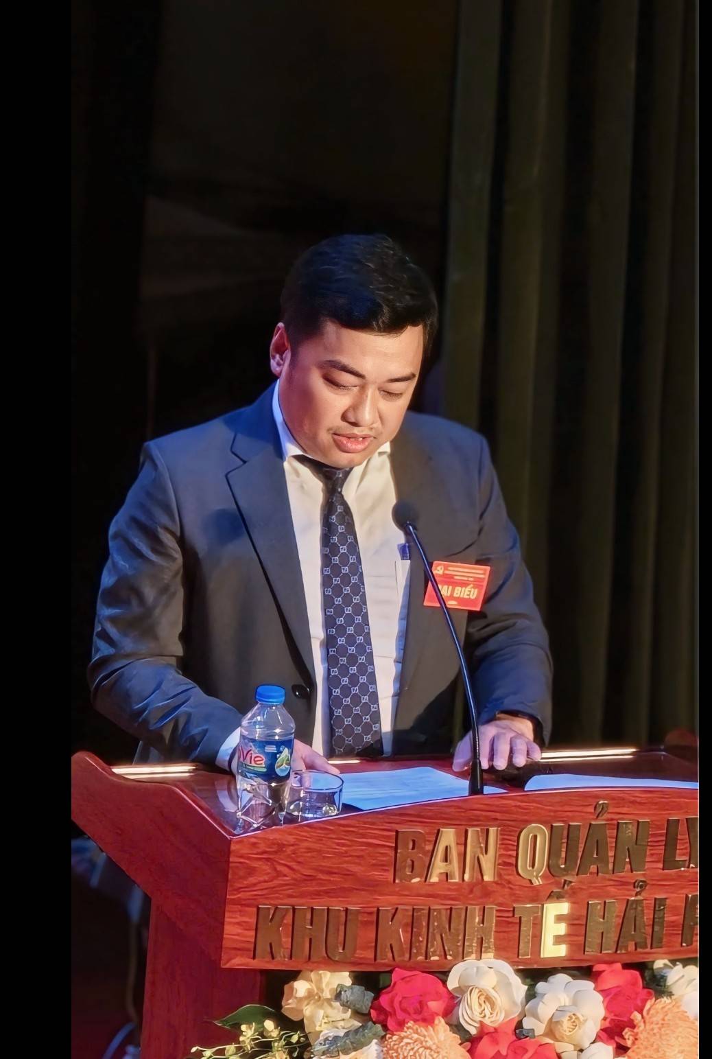 Khu kinh tế Hải Phòng: Bứt phá nhiệm kỳ mới