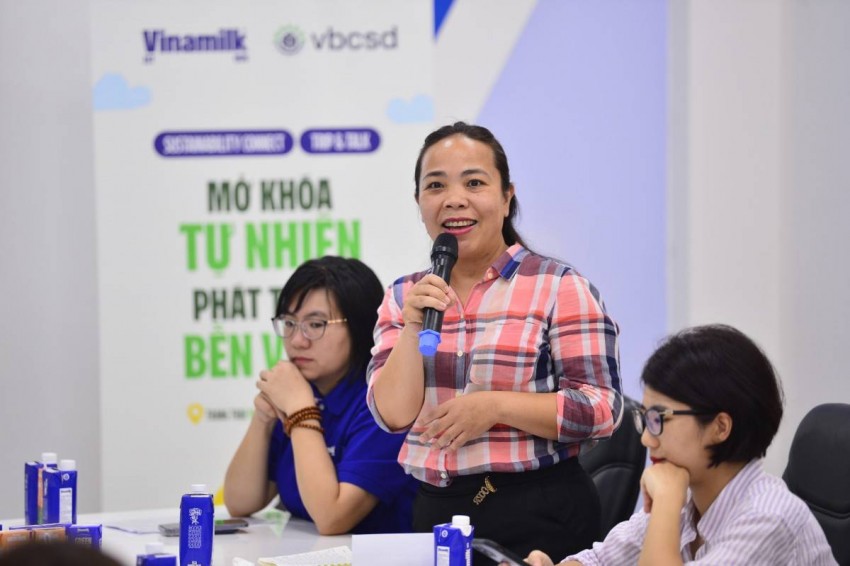 (hình 5) Ảnh: Quang Định (hình 5) Ảnh: Quang Định