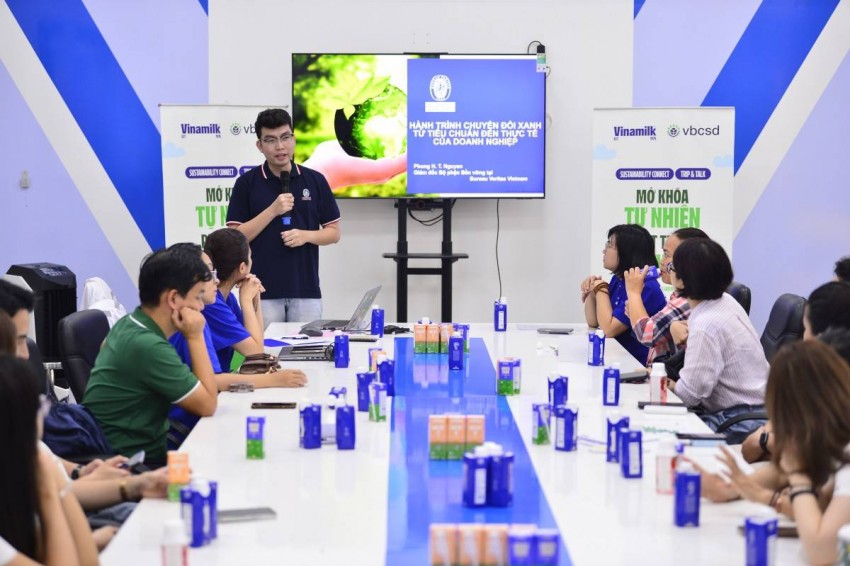 Ảnh: Quang Định Ảnh: Quang Định