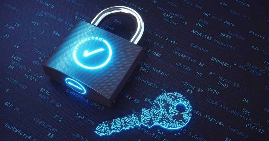 Điều kiện và thủ tục cấp giấy phép kinh doanh sản phẩm mật mã dân sự