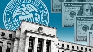 Fed tiến gần thời điểm hạ lãi suất, với nhiều hơn hai đợt cắt giảm