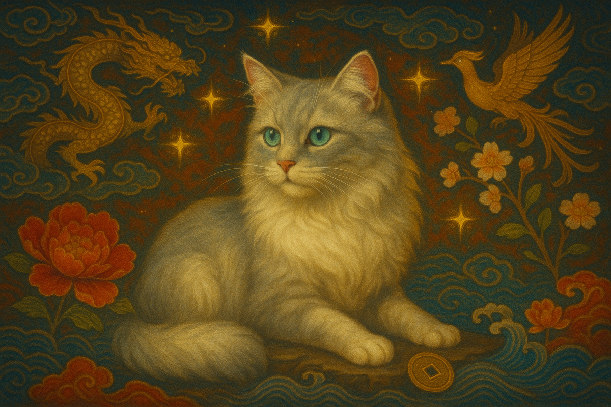 Tử vi 12 con giáp hôm nay ngày 23/4/2026: tuổi Mão