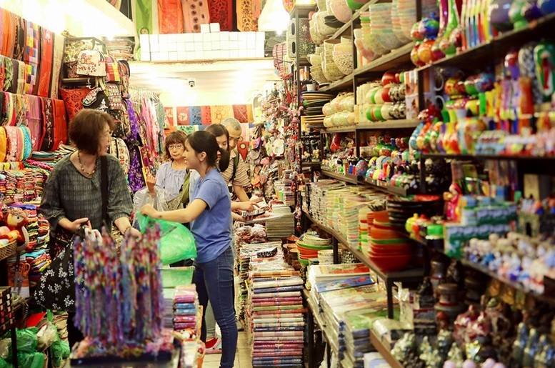 Thanh Hóa: Kinh tế xã hội 9 tháng đầu năm tiếp tục phát triển tích cực, toàn diện