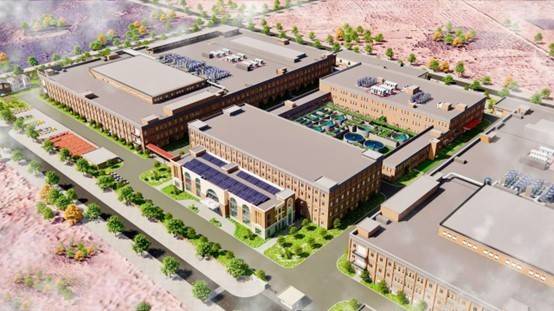 Bàn Thạch - top 5 nhà thầu uy tín năm 2025