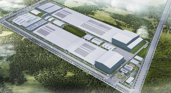 Bàn Thạch - top 5 nhà thầu uy tín năm 2025