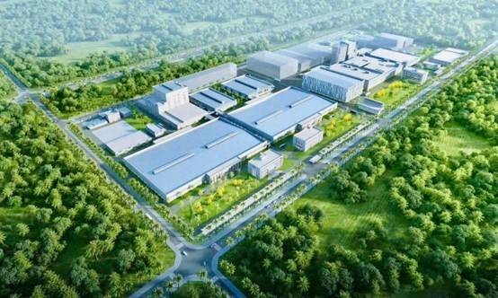 Bàn Thạch - top 5 nhà thầu uy tín năm 2025