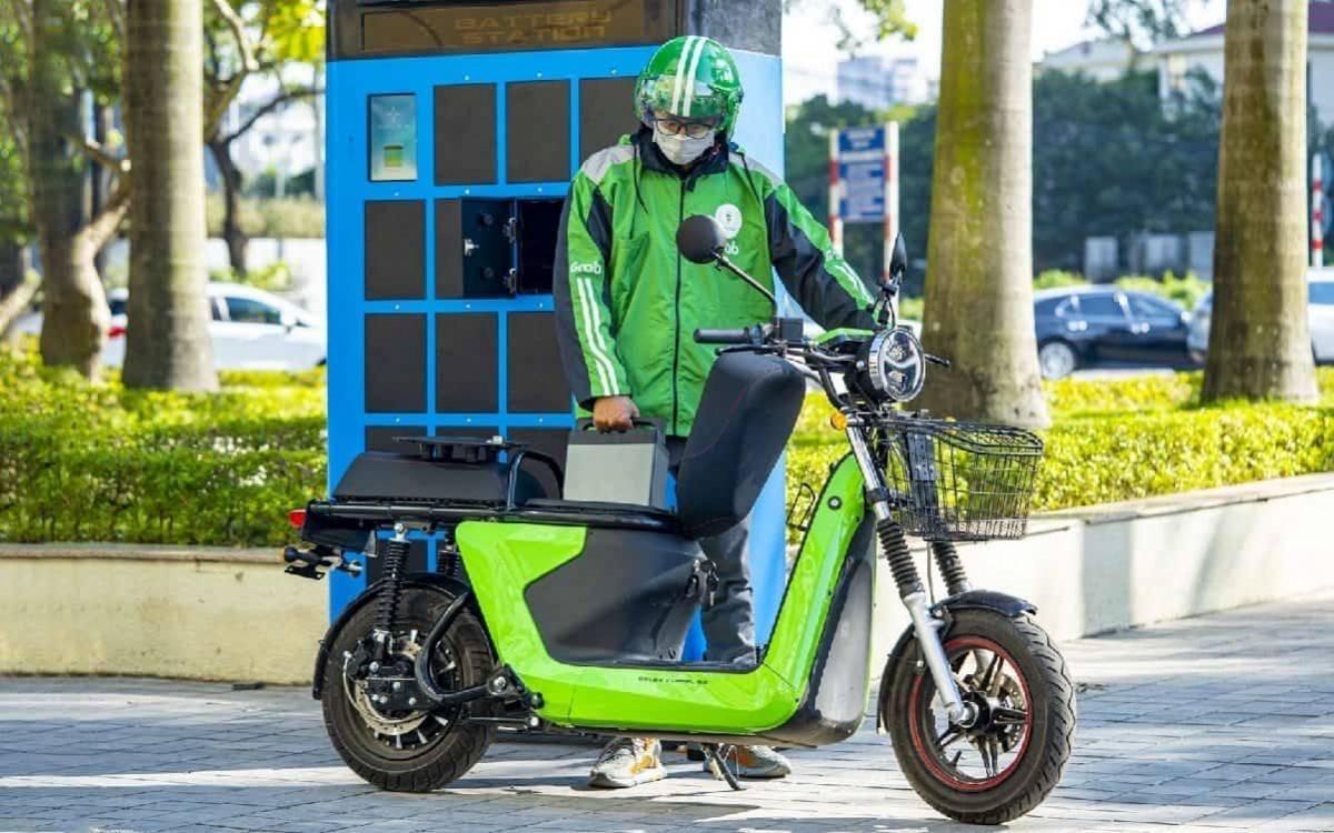 Viết lại công thức tăng trưởng của startup Việt