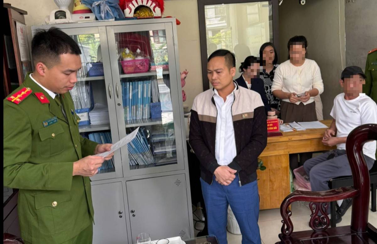 Siết quản lý các Trung tâm Công tác xã hội sau vụ học viên tử vong tại Quảng Ninh