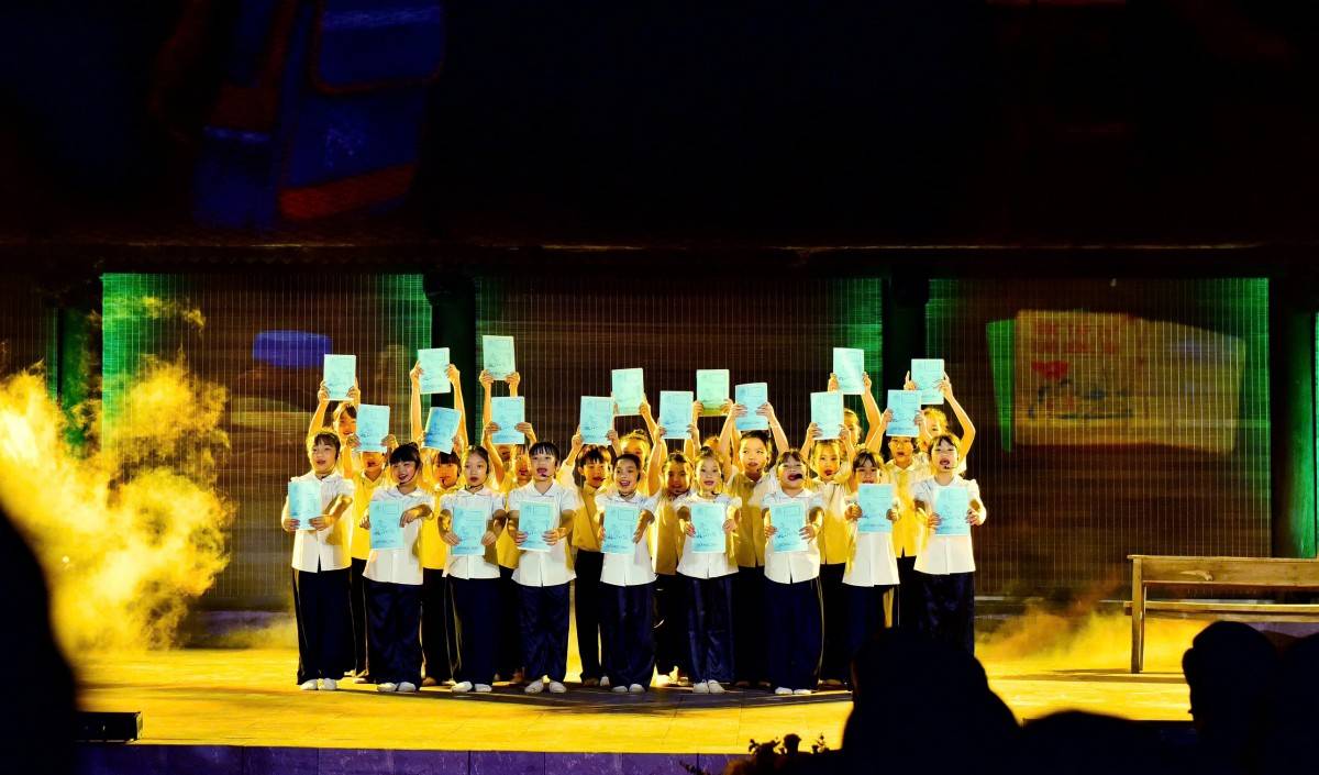 Hà Nội gia nhập Mạng lưới Thành phố học tập toàn cầu UNESCO