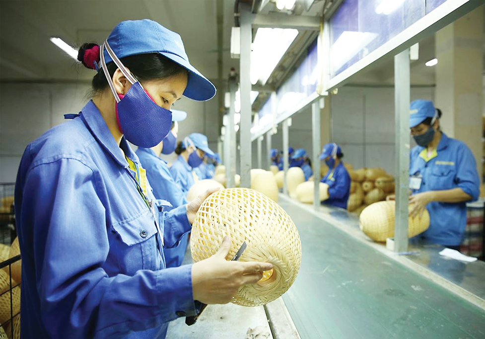 Tính thuế TNDN: Loại trừ chi phí nếu chi tiền mặt từ 5 triệu đồng trở lên