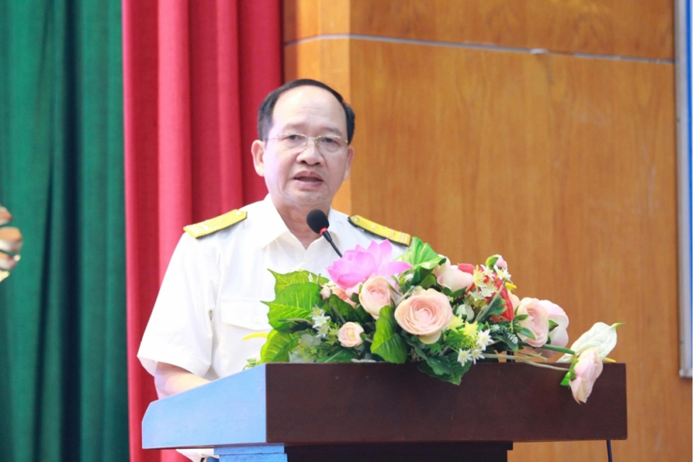 Tính thuế TNDN: Loại trừ chi phí nếu chi tiền mặt từ 5 triệu đồng trở lên