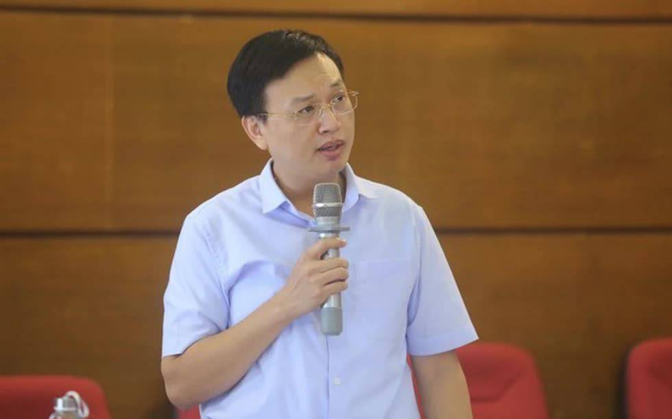 Xây dựng chuẩn nghề môi giới bất động sản Việt Nam minh bạch, chuyên nghiệp, bền vững