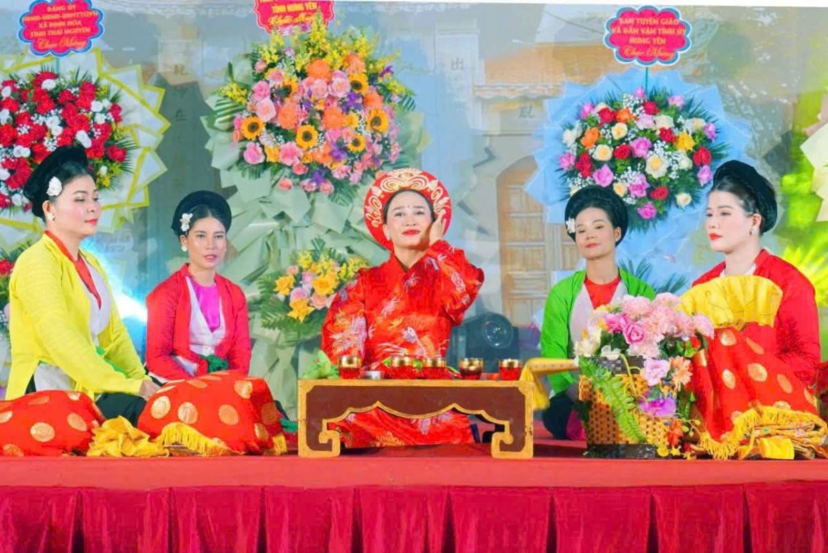 Phố đi bộ Công viên Kỳ Bá: Sáu hướng tháo gỡ để phát triển bền vững (Kì 2)