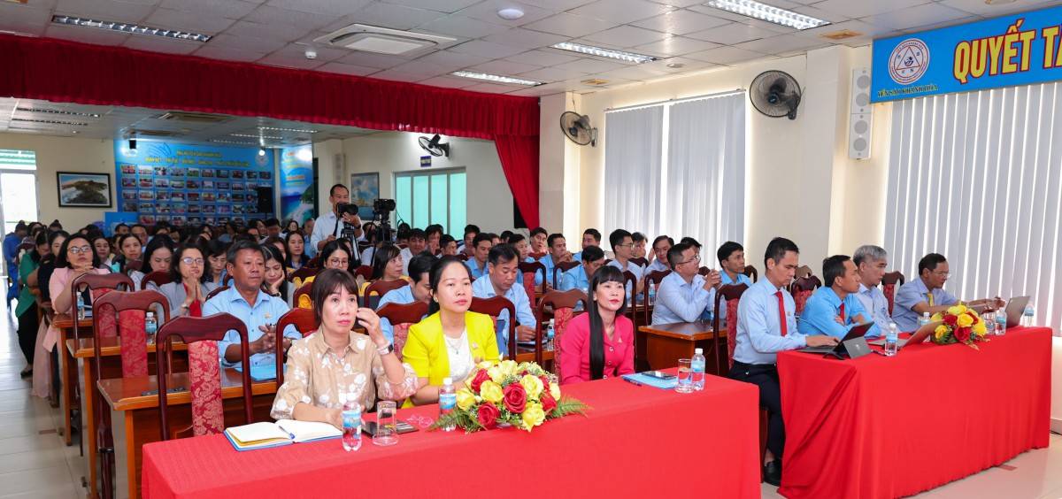 Doanh thu quý I năm 2026 Yến sào Khánh Hòa đạt 1.042 tỷ đồng