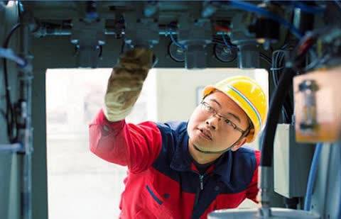 Điện lực Khánh Hòa điều chỉnh khung giờ cao điểm, thấp điểm mua điện
