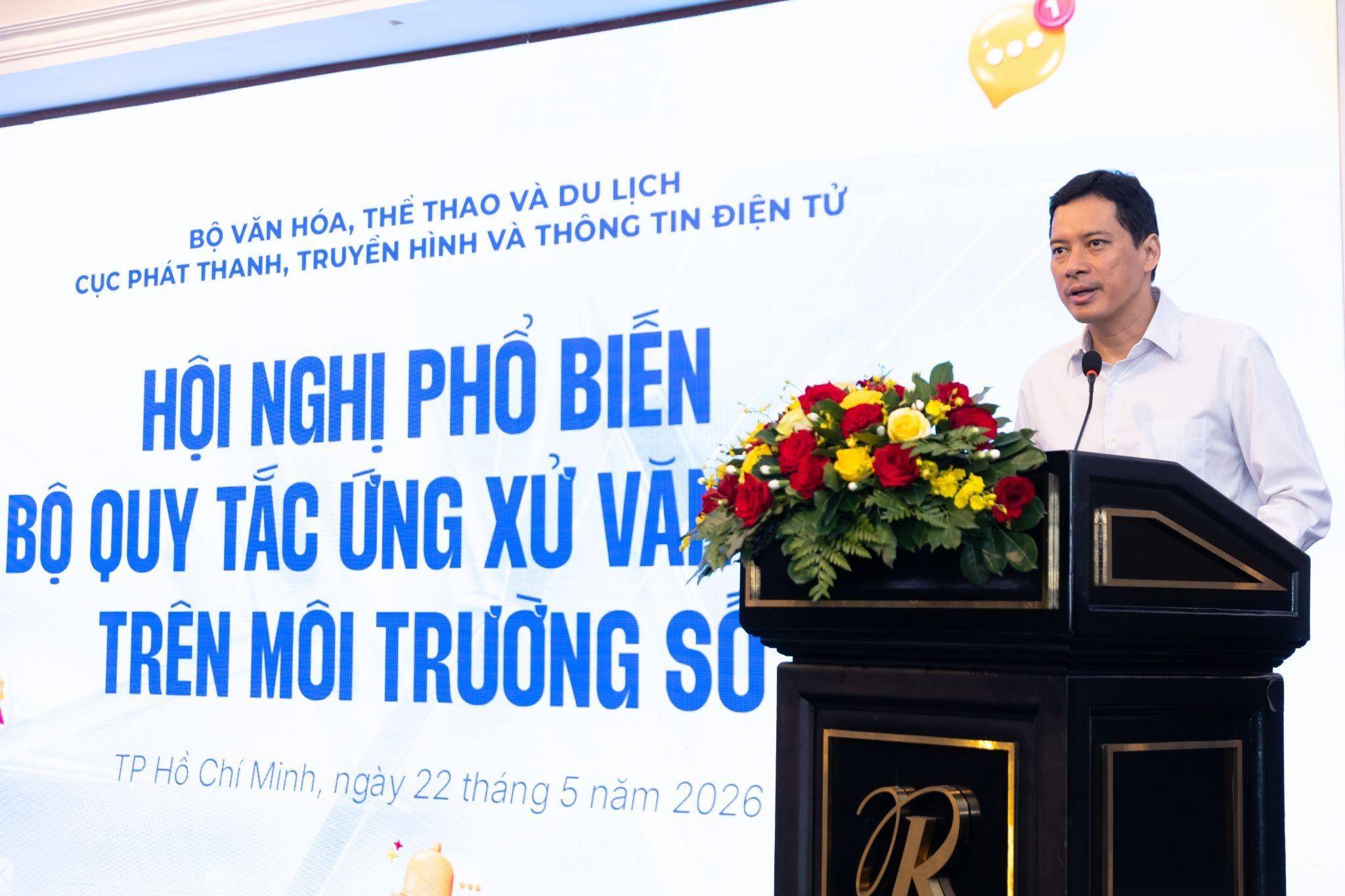 Unilever Việt Nam: Niềm tin số bắt đầu từ nội dung có trách nhiệm