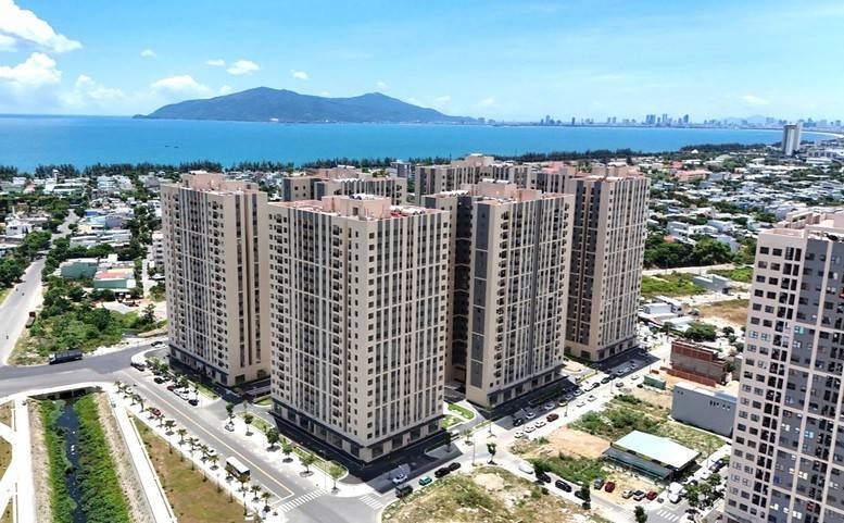 Nhà ở xã hội và cho thuê mở lối an cư cho người trẻ