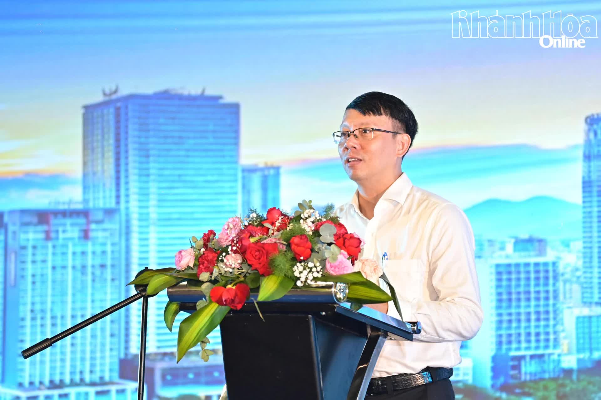 Ngày hội 