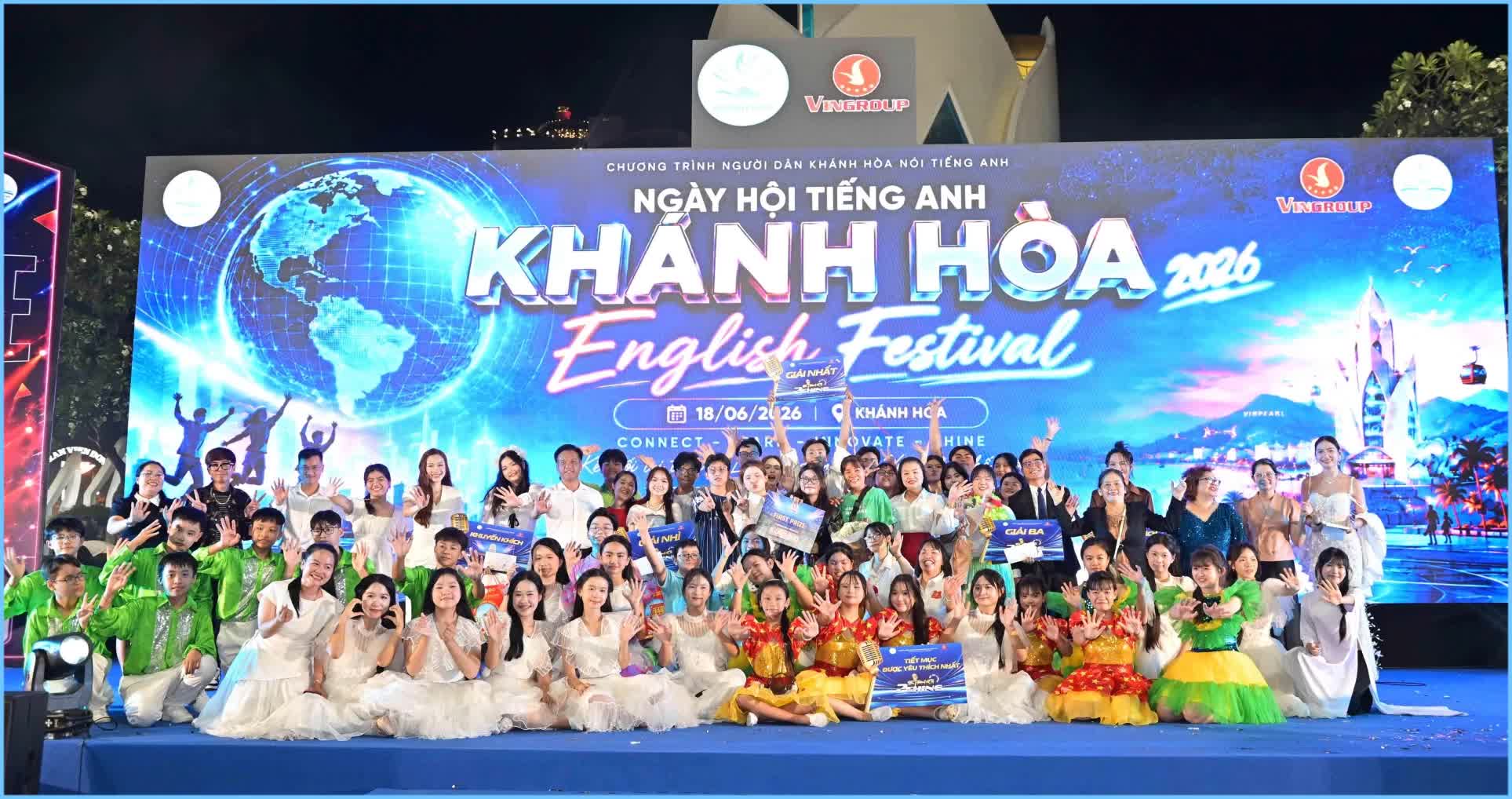 Ngày hội 