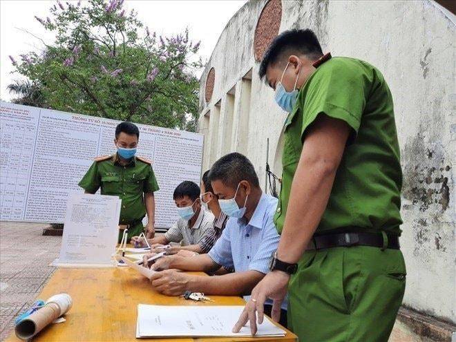 Đề xuất nâng mức phạt hành chính tối đa lên 1,5 tỷ đồng, mở rộng xử phạt không lập biên bản